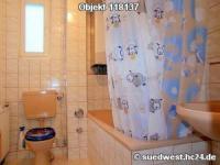 Wohnung mieten Mannheim klein zxan79mznots