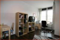 Wohnung mieten Mannheim / Innenstadt/Jungbusch klein gqb5oi76ny6d
