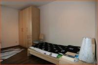 Wohnung mieten Mannheim / Innenstadt/Jungbusch klein oynli2uteeei