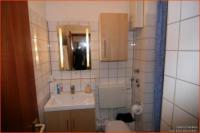 Wohnung mieten Mannheim / Innenstadt/Jungbusch klein sg728reike5c