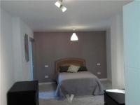 Wohnung mieten Marbella klein 0368izxdli3q