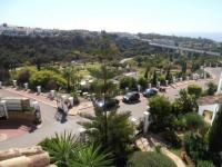 Wohnung mieten Marbella klein 6l2186vdee3r