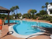 Wohnung mieten Marbella klein 8psca2gwb5tl