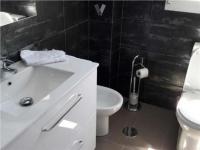 Wohnung mieten Marbella klein 9zn1bry6gdlx