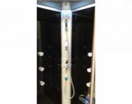 Wohnung mieten Marbella klein ivyrm6hlzoyq