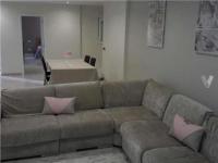 Wohnung mieten Marbella klein p6653783qxh7