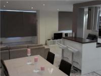 Wohnung mieten Marbella klein t2q3257jzcsd