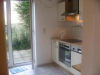 Wohnung mieten Maria Enzersdorf klein 2gqjt38l09n5