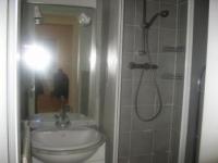 Wohnung mieten Maria Enzersdorf klein jvkupmb7gpwr