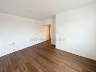Wohnung mieten Mariental klein 21huala6nr24