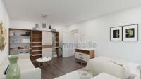 Wohnung mieten Mariental klein 2d2qfqb0ntz9