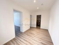 Wohnung mieten Mariental klein 36xbukstmxw2