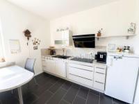 Wohnung mieten Mariental klein 39cmtsm21yj8
