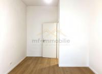 Wohnung mieten Mariental klein 4h972og7sbtv