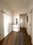 Wohnung mieten Mariental klein 6hhtc04abdmc
