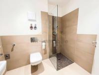 Wohnung mieten Mariental klein 954zhnbknf90