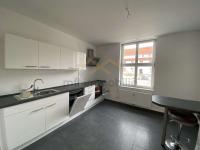 Wohnung mieten Mariental klein 9hxun4sgoc9u