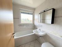 Wohnung mieten Mariental klein 9pd1jzmhxuiv