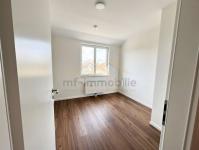 Wohnung mieten Mariental klein ahh9nwds741w