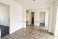 Wohnung mieten Mariental klein ahl8eu61xqtk