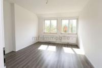 Wohnung mieten Mariental klein b96yckrlpetq