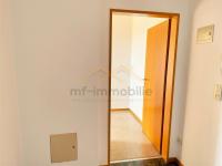 Wohnung mieten Mariental klein bq3kgyn6t8hx