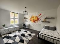 Wohnung mieten Mariental klein bydh21w947my