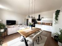 Wohnung mieten Mariental klein c36yfqgo1hvj