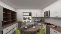 Wohnung mieten Mariental klein clo6zh6vs33v