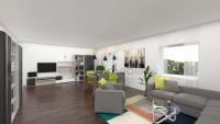 Wohnung mieten Mariental klein cpggskwzyz7l
