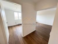 Wohnung mieten Mariental klein df27e00awbx6