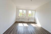 Wohnung mieten Mariental klein dl71g175tyid