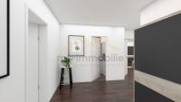 Wohnung mieten Mariental klein dljvgqsybqu1