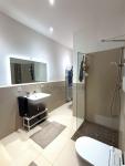 Wohnung mieten Mariental klein ea3gwkiwd47y