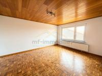 Wohnung mieten Mariental klein ea707v0ksg34