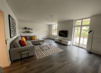Wohnung mieten Mariental klein efpuou2b9q57