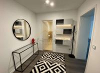 Wohnung mieten Mariental klein f1270t7vhnok