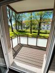 Wohnung mieten Mariental klein fqpsxw8k9dzg