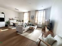 Wohnung mieten Mariental klein g3ttfuw60ula