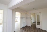 Wohnung mieten Mariental klein guwtpx49zptg