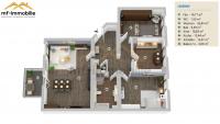 Wohnung mieten Mariental klein hqtz3b4a2nek