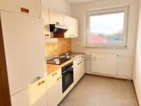 Wohnung mieten Mariental klein hz82srtnf57k