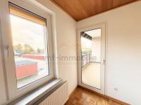 Wohnung mieten Mariental klein ibqzfo0csatj