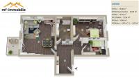 Wohnung mieten Mariental klein je8zop1ei59b