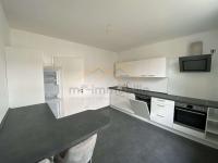 Wohnung mieten Mariental klein kmjny5runav3