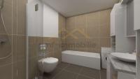 Wohnung mieten Mariental klein lb4b2lu79qyf