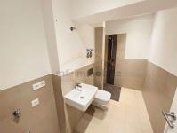 Wohnung mieten Mariental klein lnlx9wkkuvjm