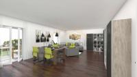 Wohnung mieten Mariental klein lwis6bchoriz
