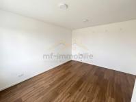 Wohnung mieten Mariental klein lxzvg4ulwku7
