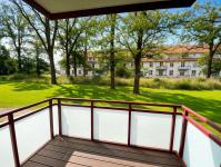 Wohnung mieten Mariental klein mc018ejyb2qh